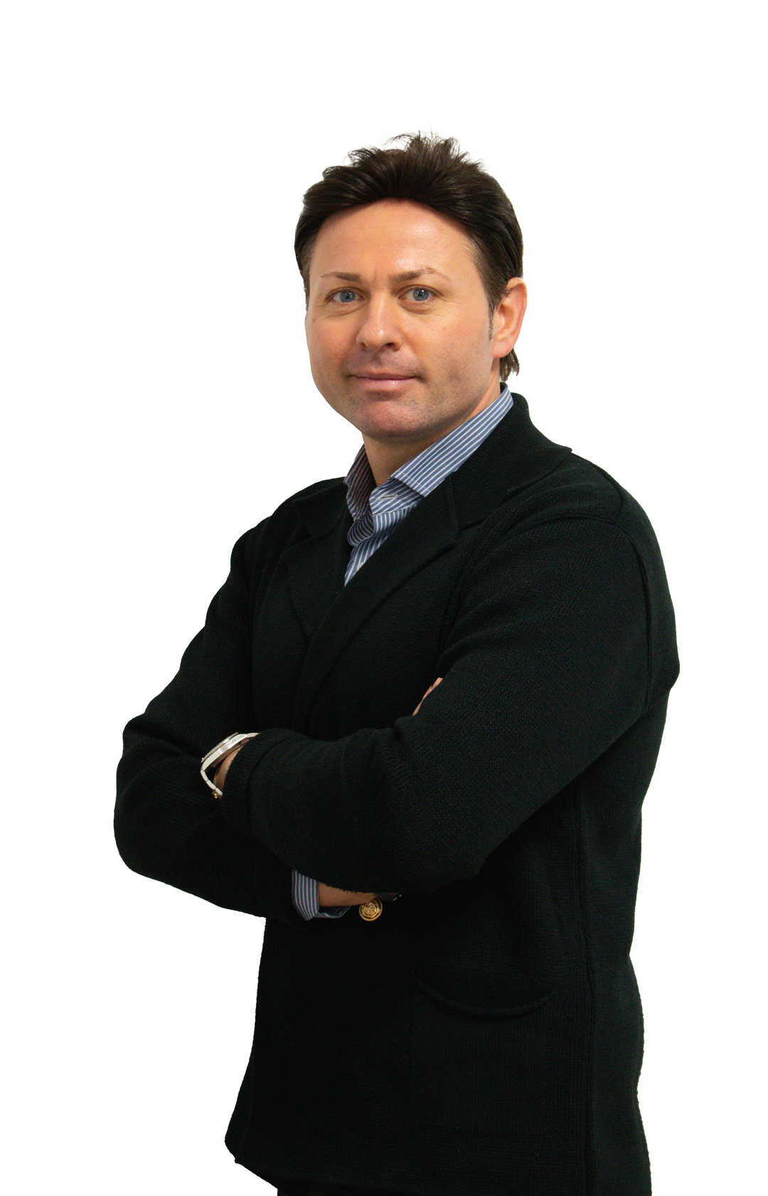 Ciro Improta