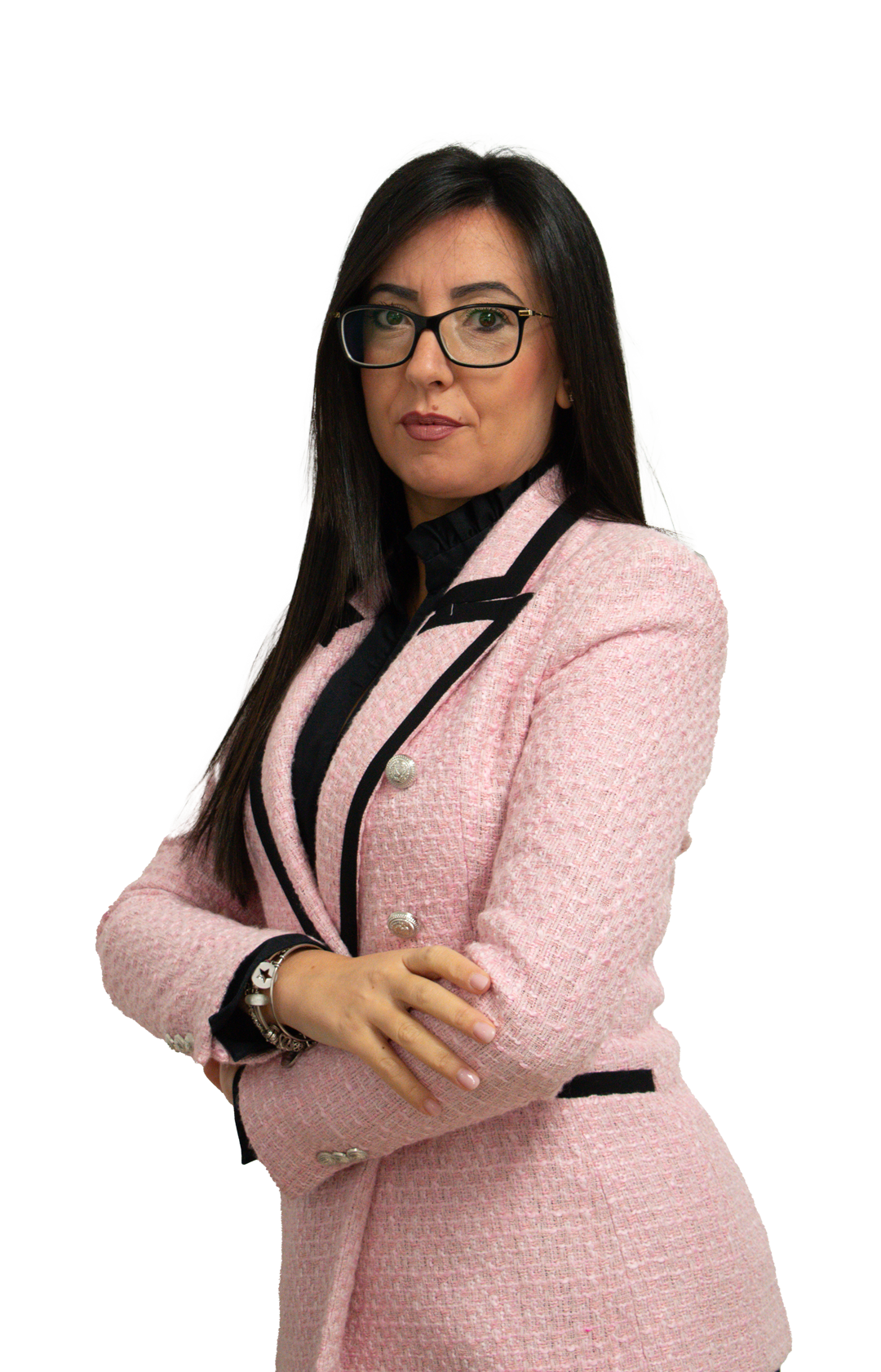 Gabriella Arace